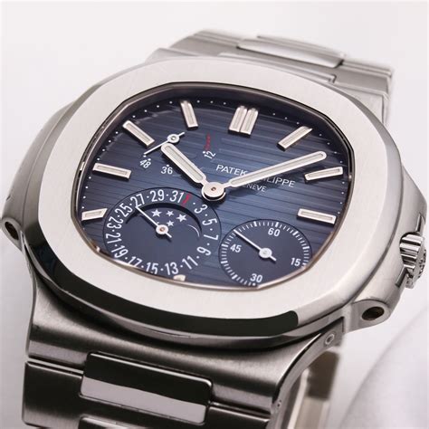 patek philippe 5712 price uk